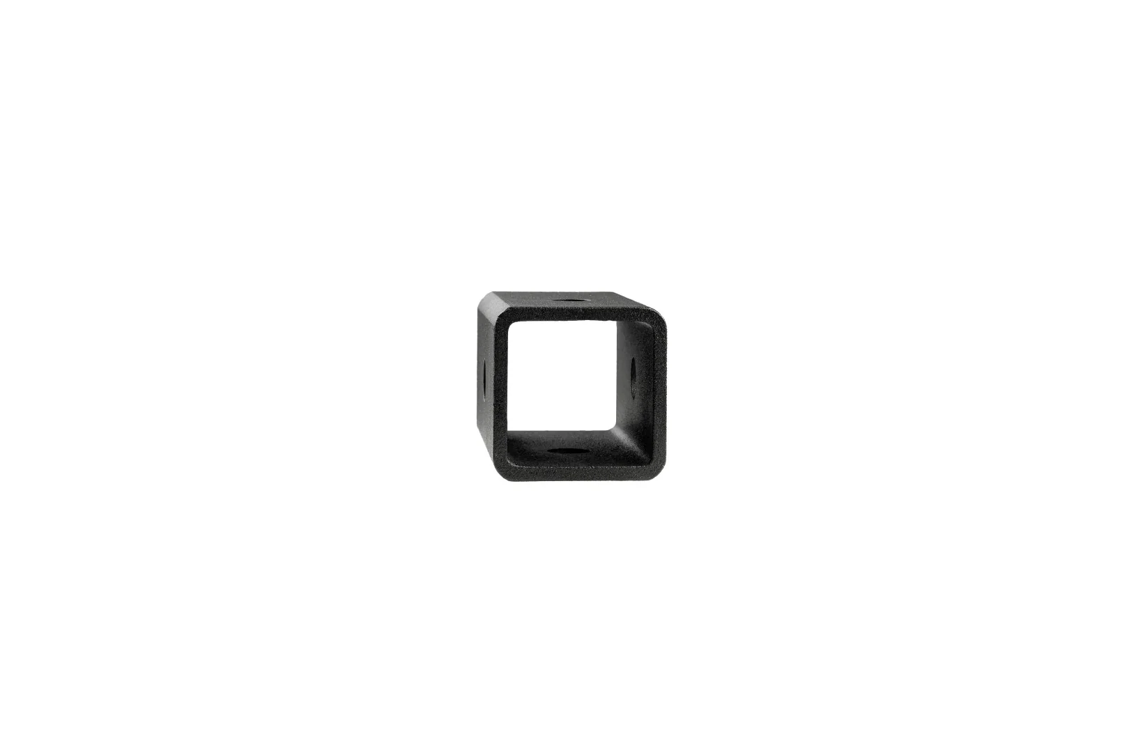 BulletProof Hitches 2.5" to 2" Reducer Sleeve - Image 19