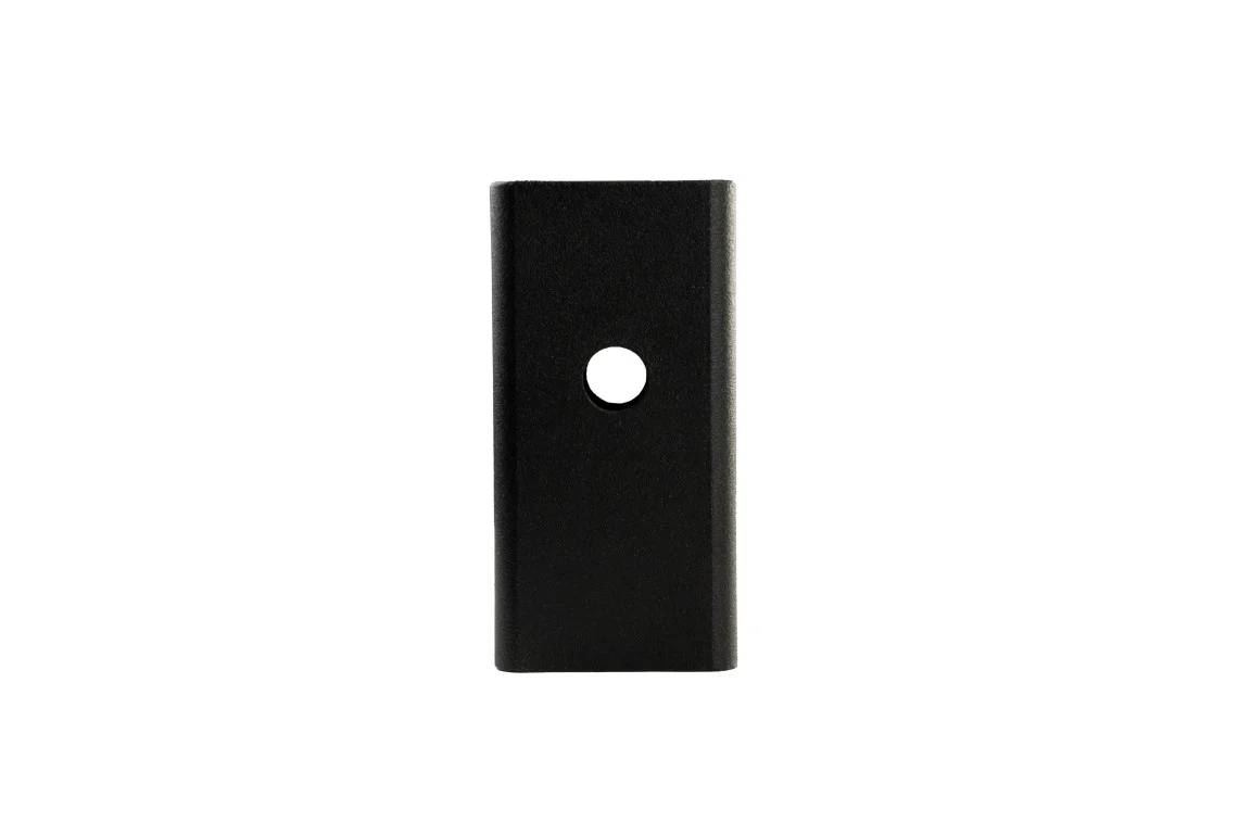 BulletProof Hitches 2.5" to 2" Reducer Sleeve - Image 2