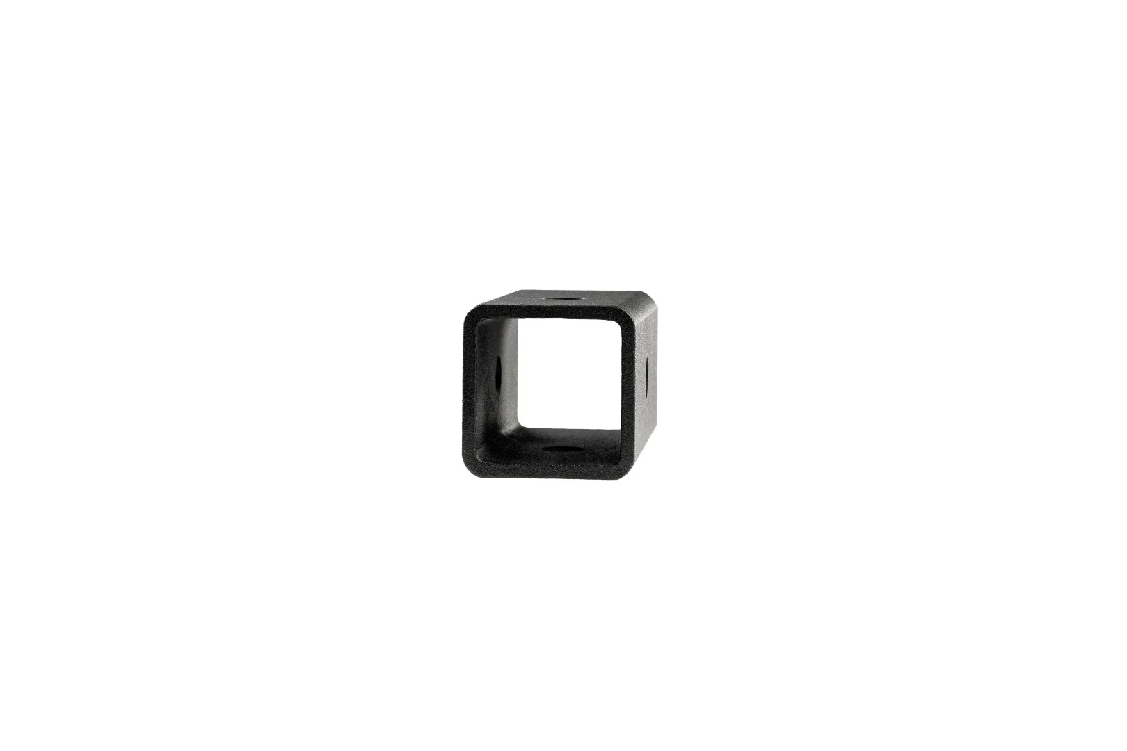 BulletProof Hitches 2.5" to 2" Reducer Sleeve - Image 20
