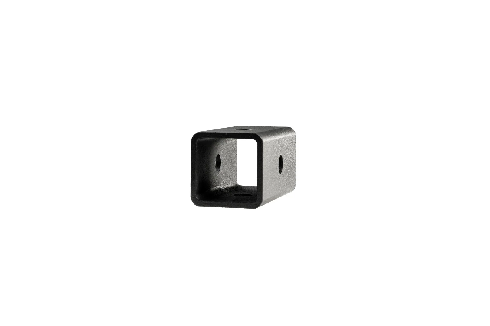 BulletProof Hitches 2.5" to 2" Reducer Sleeve - Image 21