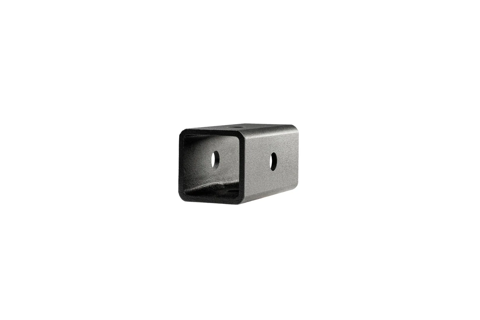 BulletProof Hitches 2.5" to 2" Reducer Sleeve - Image 22