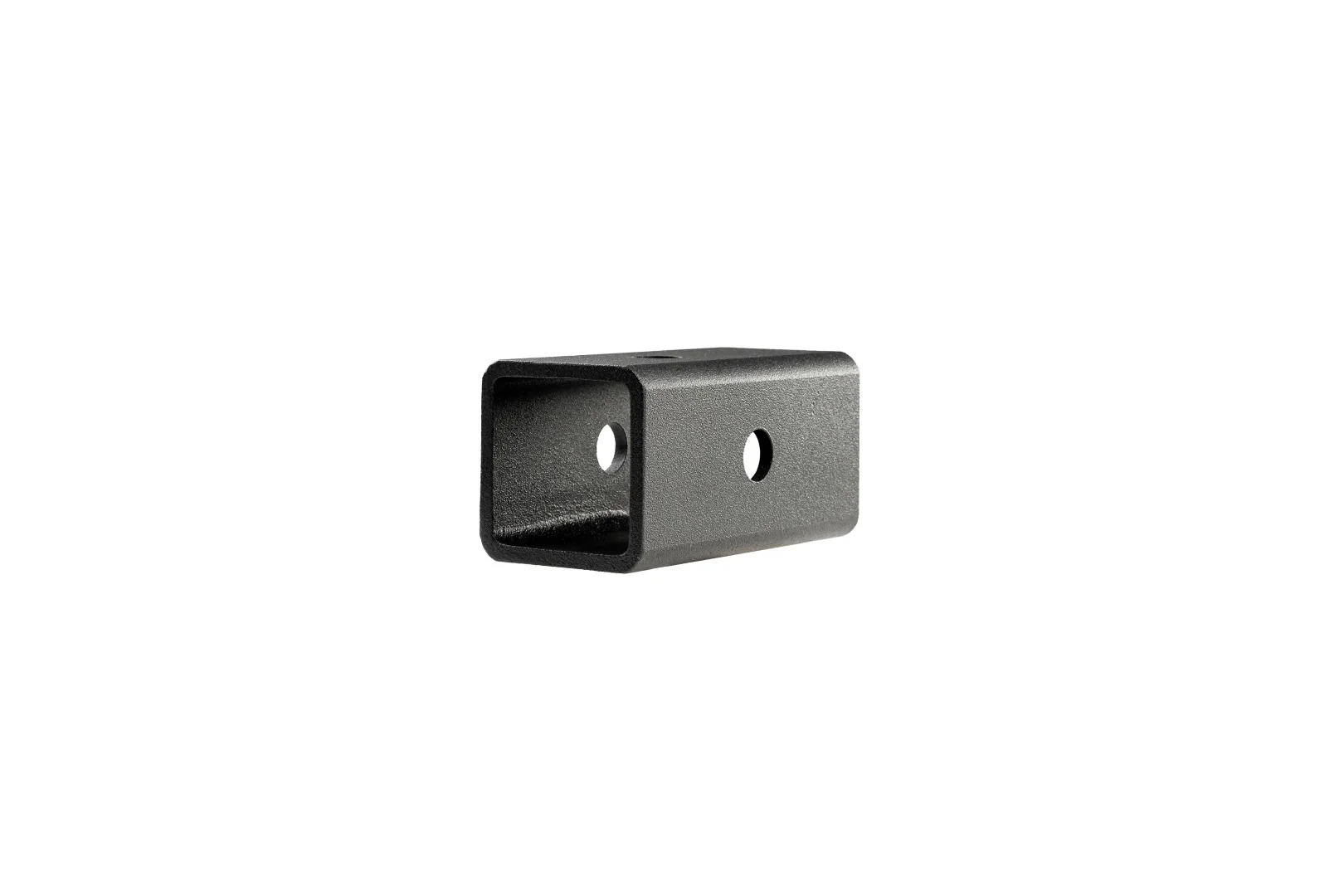 BulletProof Hitches 2.5" to 2" Reducer Sleeve - Image 23