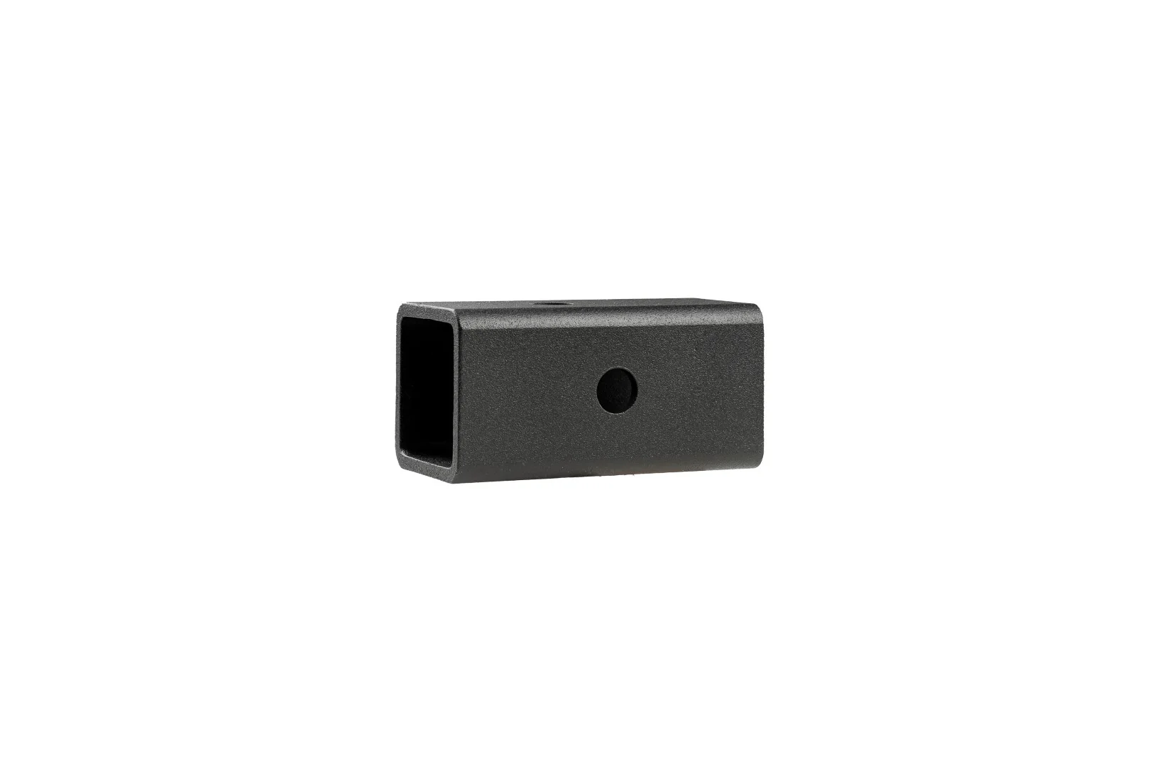 BulletProof Hitches 2.5" to 2" Reducer Sleeve - Image 26