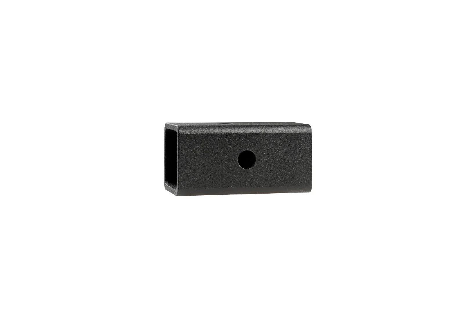 BulletProof Hitches 2.5" to 2" Reducer Sleeve - Image 27