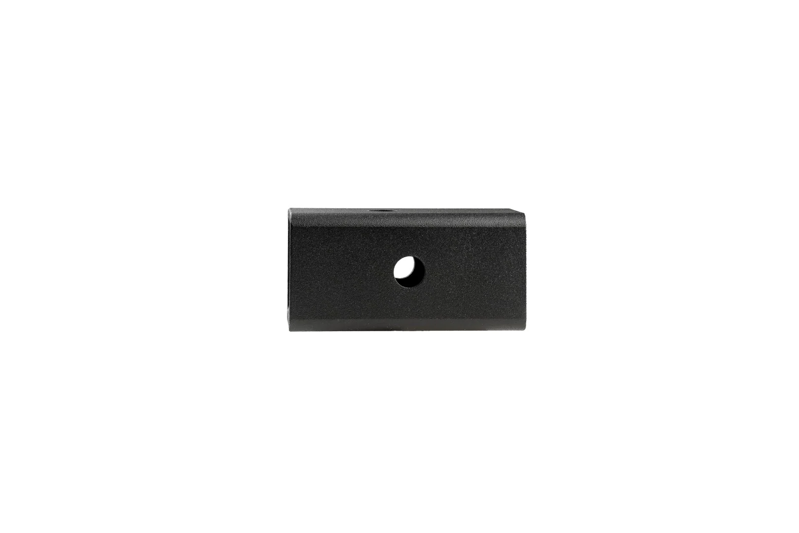 BulletProof Hitches 2.5" to 2" Reducer Sleeve - Image 28
