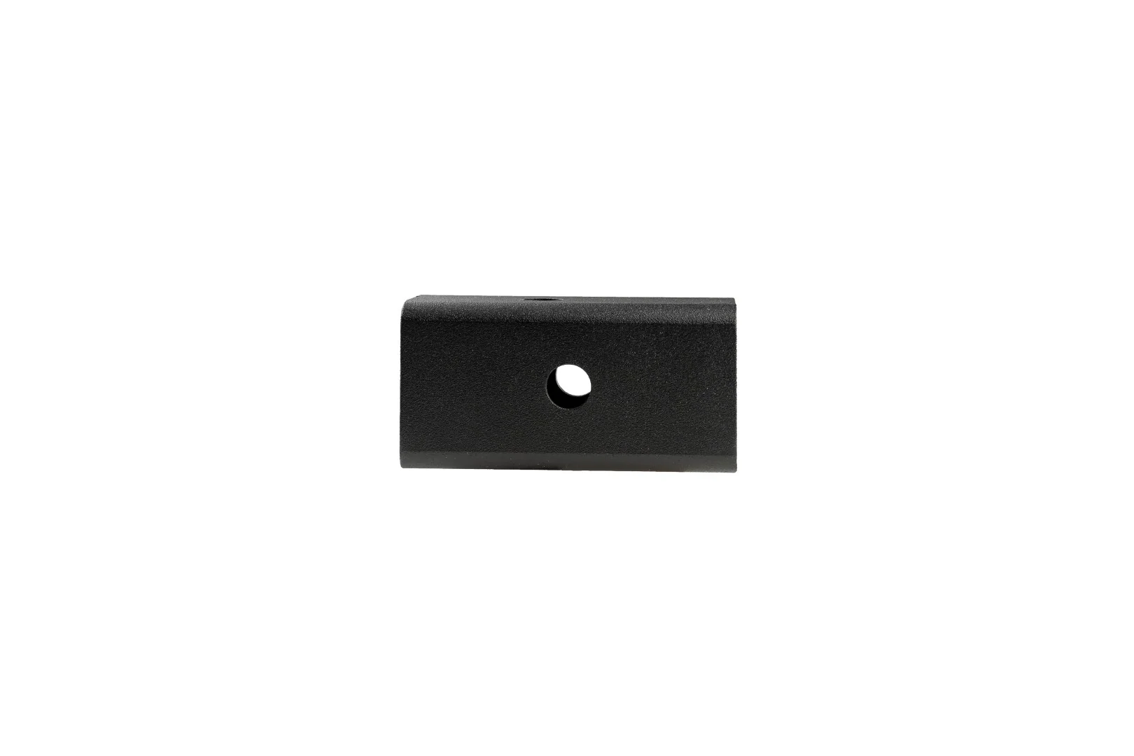 BulletProof Hitches 2.5" to 2" Reducer Sleeve - Image 29