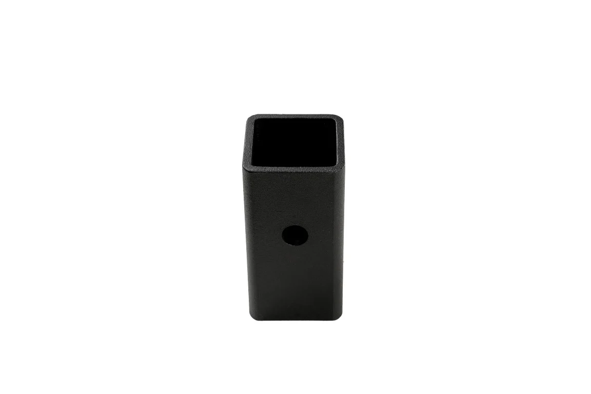 BulletProof Hitches 2.5" to 2" Reducer Sleeve - Image 3