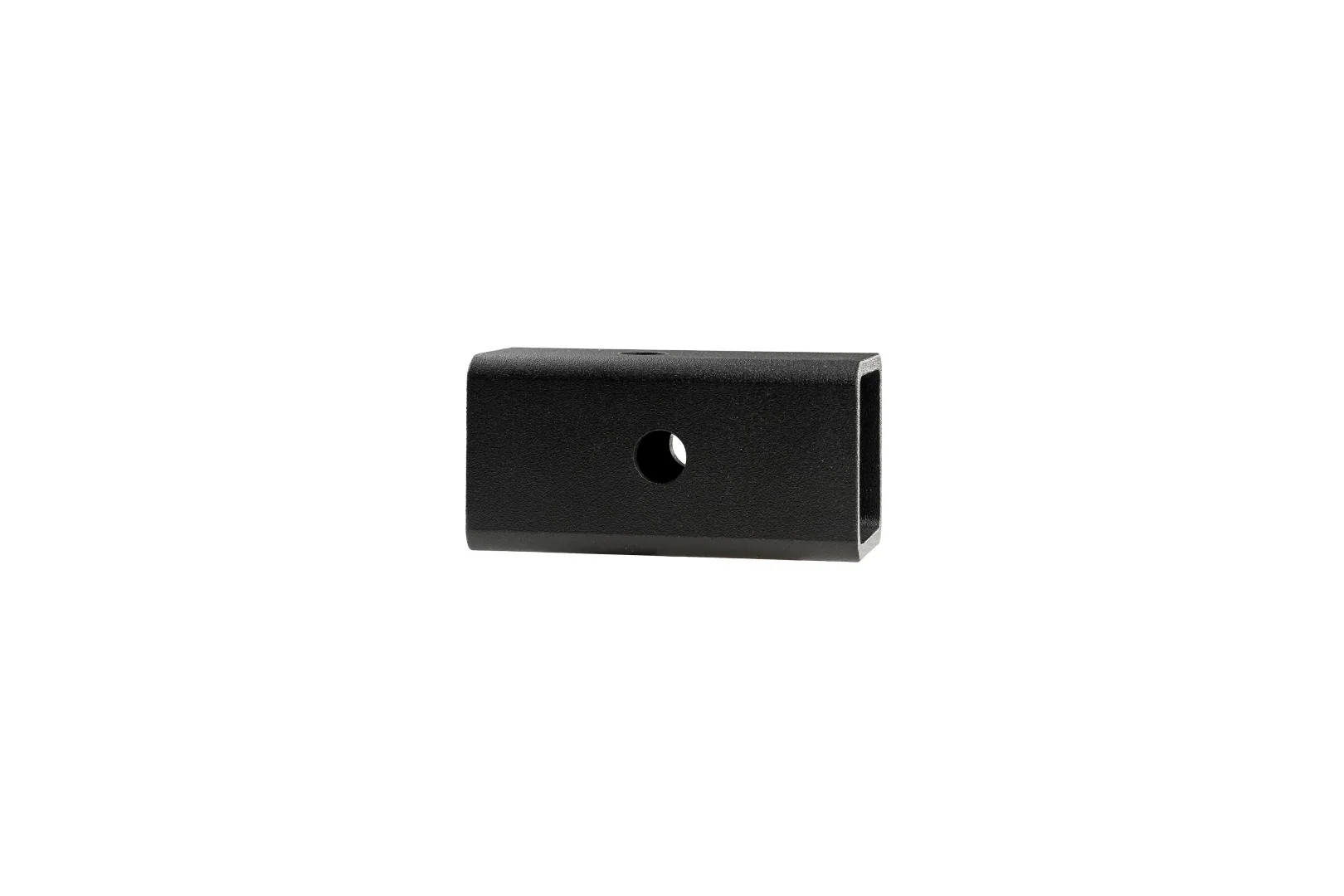 BulletProof Hitches 2.5" to 2" Reducer Sleeve - Image 30
