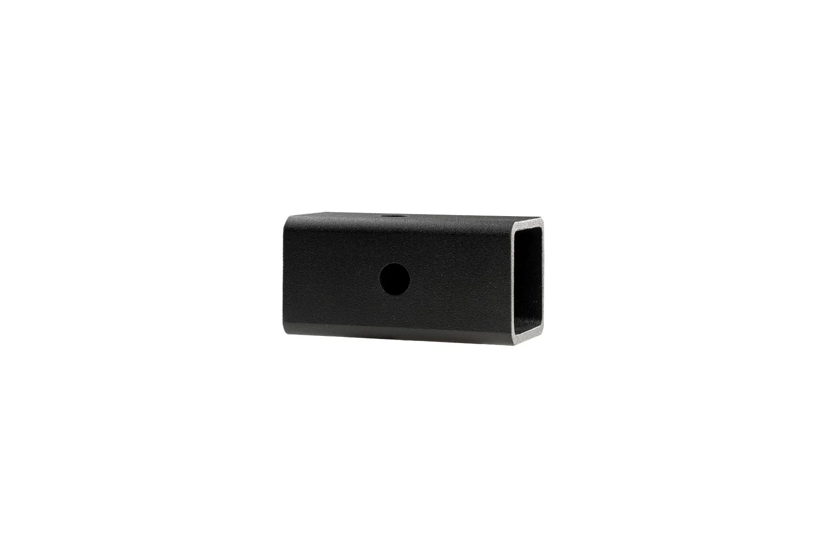 BulletProof Hitches 2.5" to 2" Reducer Sleeve - Image 31