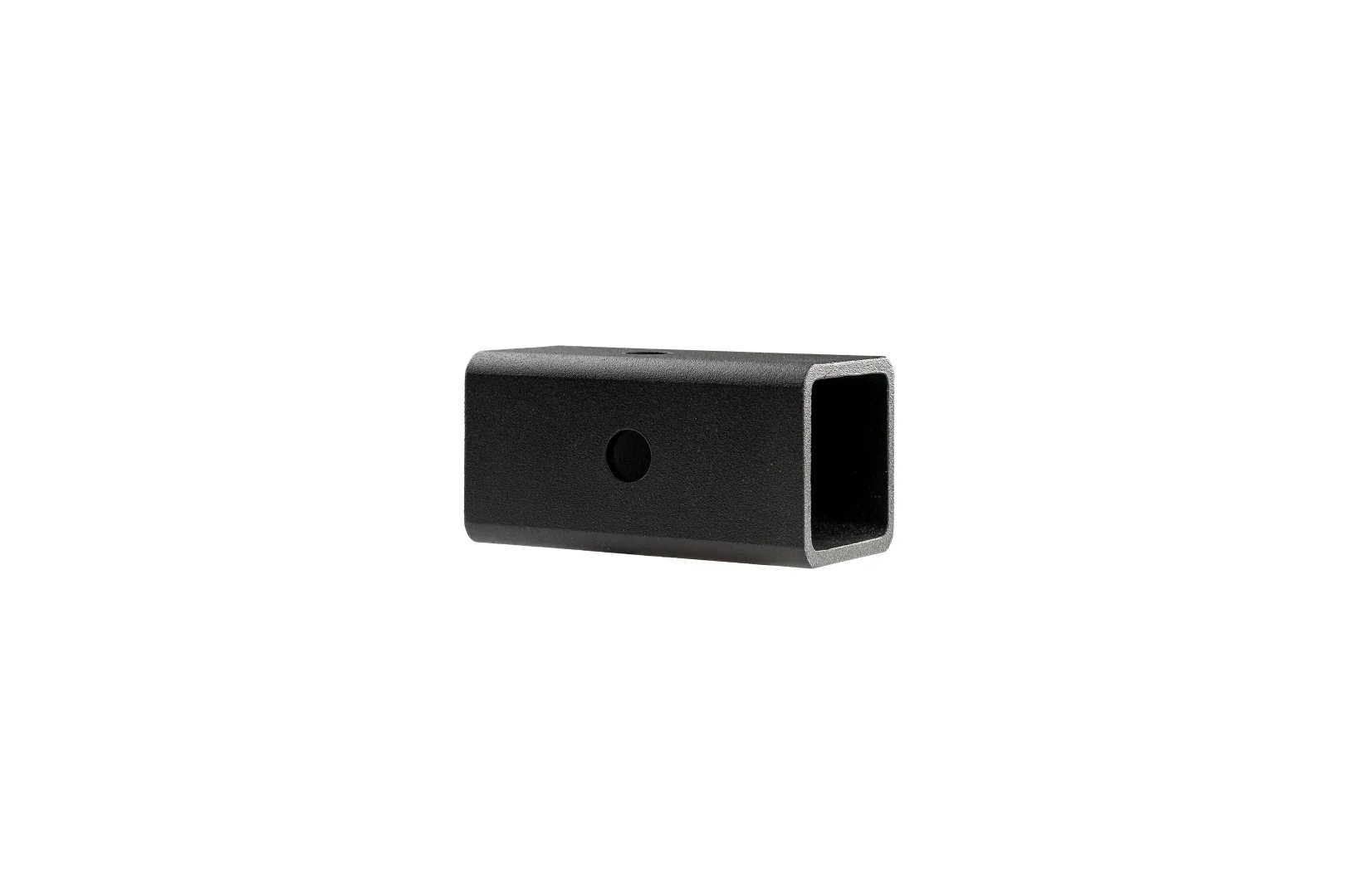 BulletProof Hitches 2.5" to 2" Reducer Sleeve - Image 32