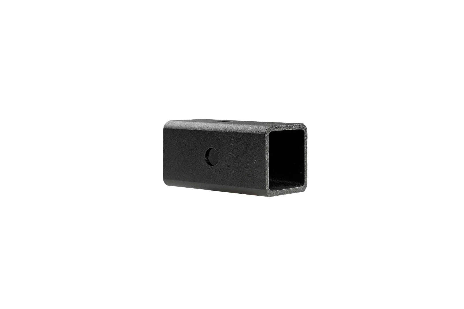 BulletProof Hitches 2.5" to 2" Reducer Sleeve - Image 33