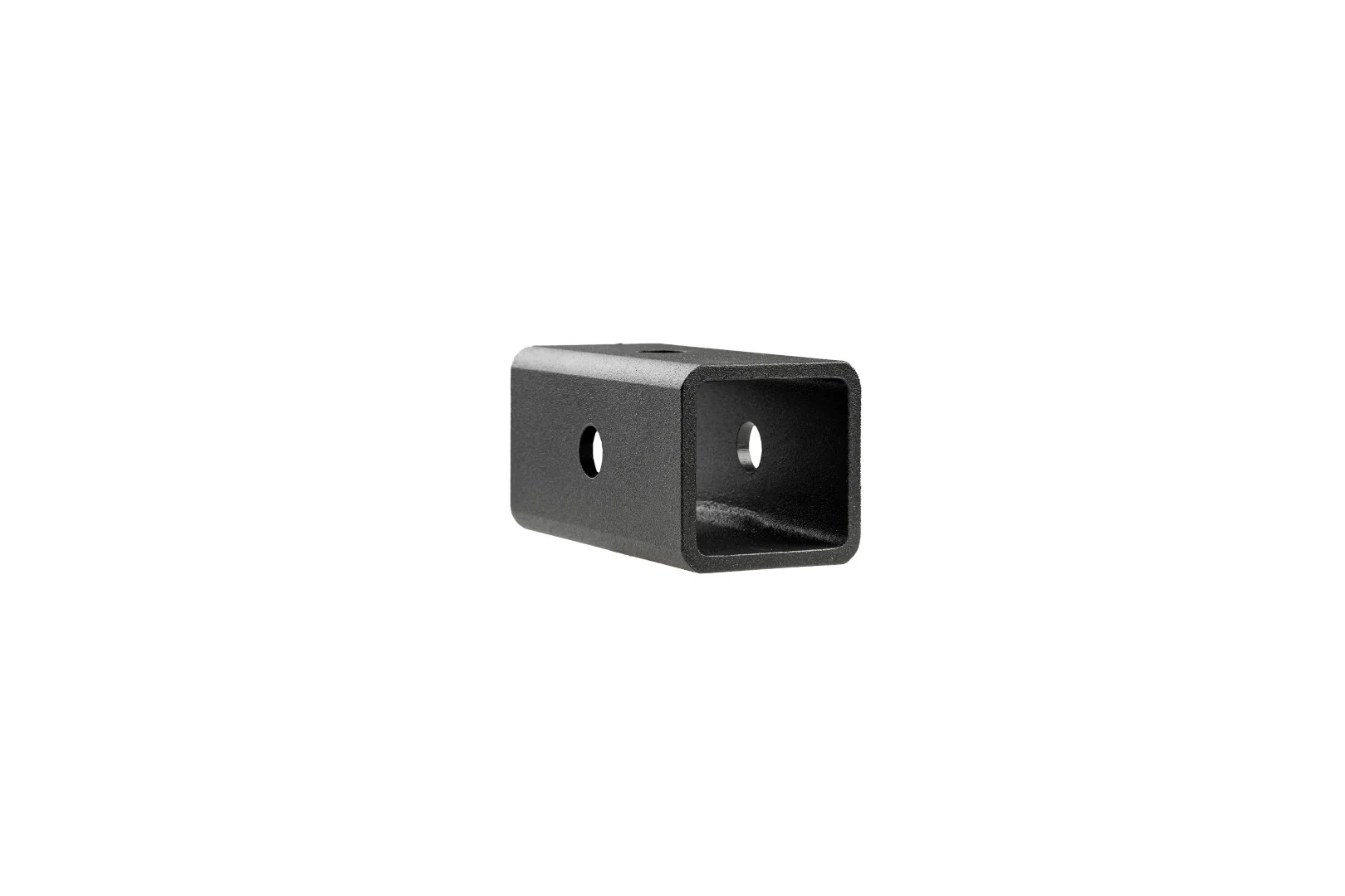 BulletProof Hitches 2.5" to 2" Reducer Sleeve - Image 35