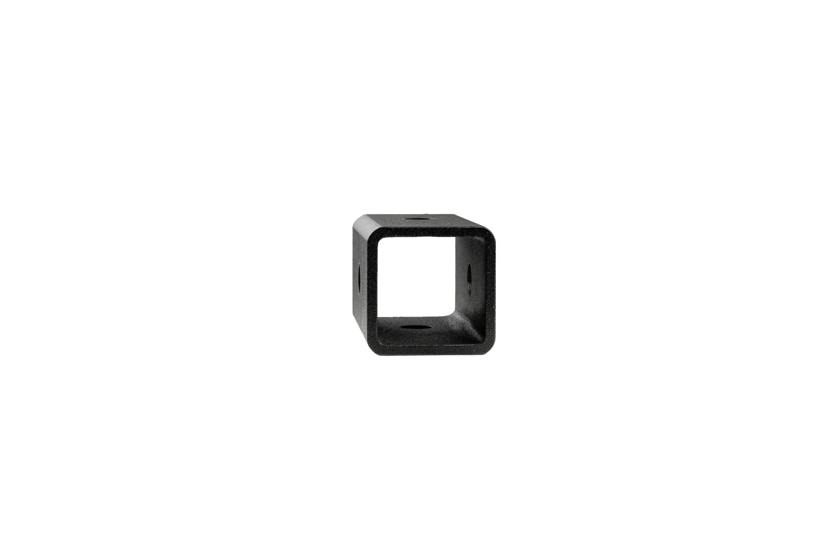 BulletProof Hitches 2.5" to 2" Reducer Sleeve - Image 37