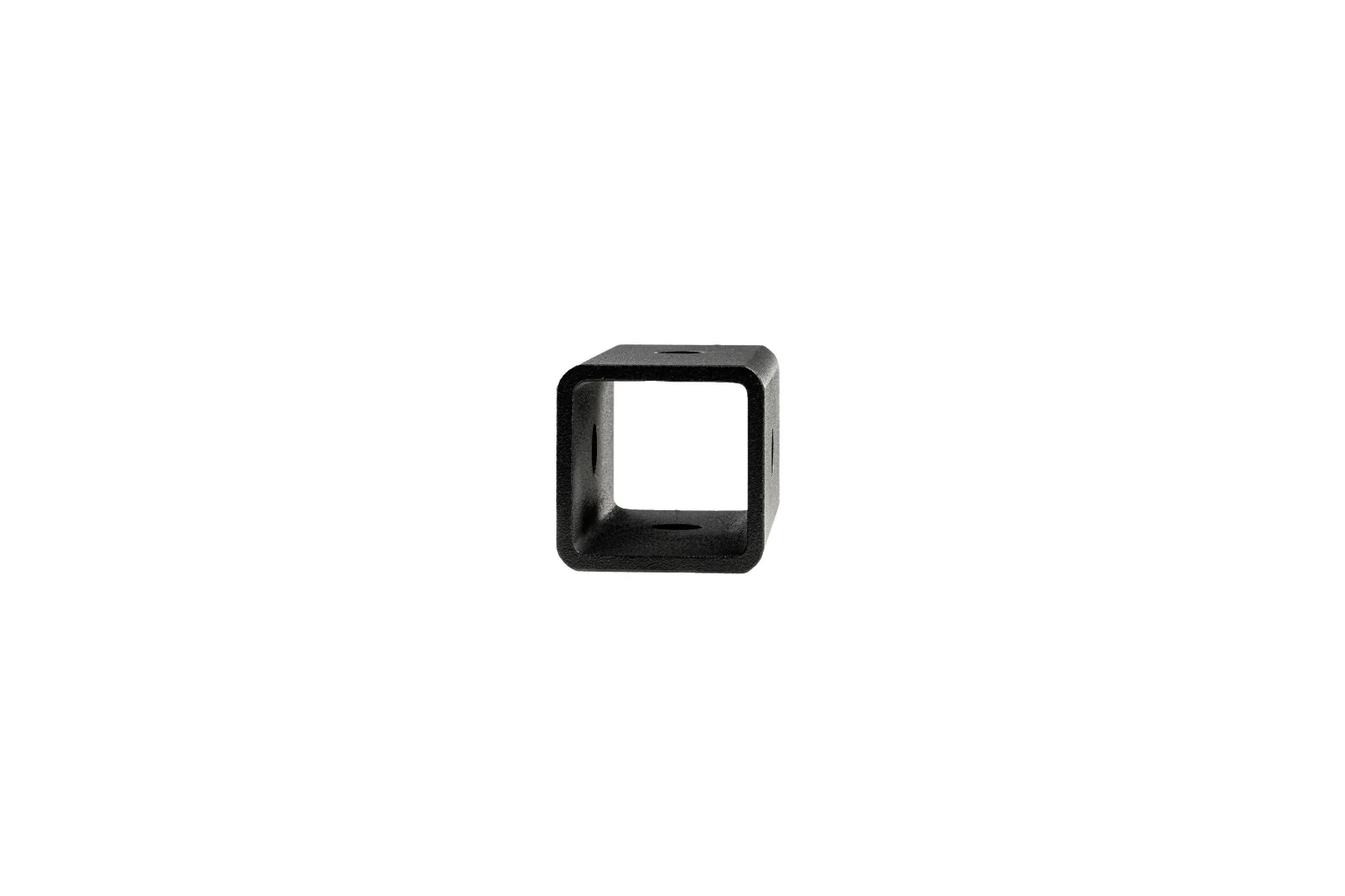 BulletProof Hitches 2.5" to 2" Reducer Sleeve - Image 38
