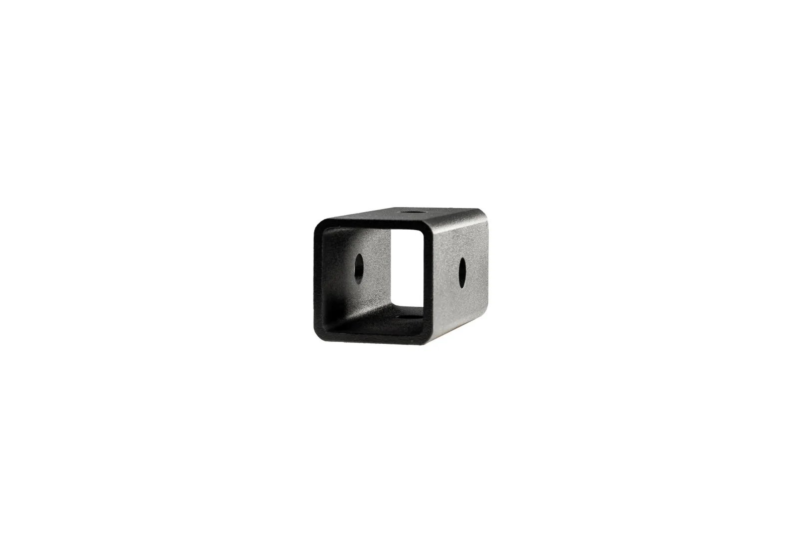 BulletProof Hitches 2.5" to 2" Reducer Sleeve - Image 39