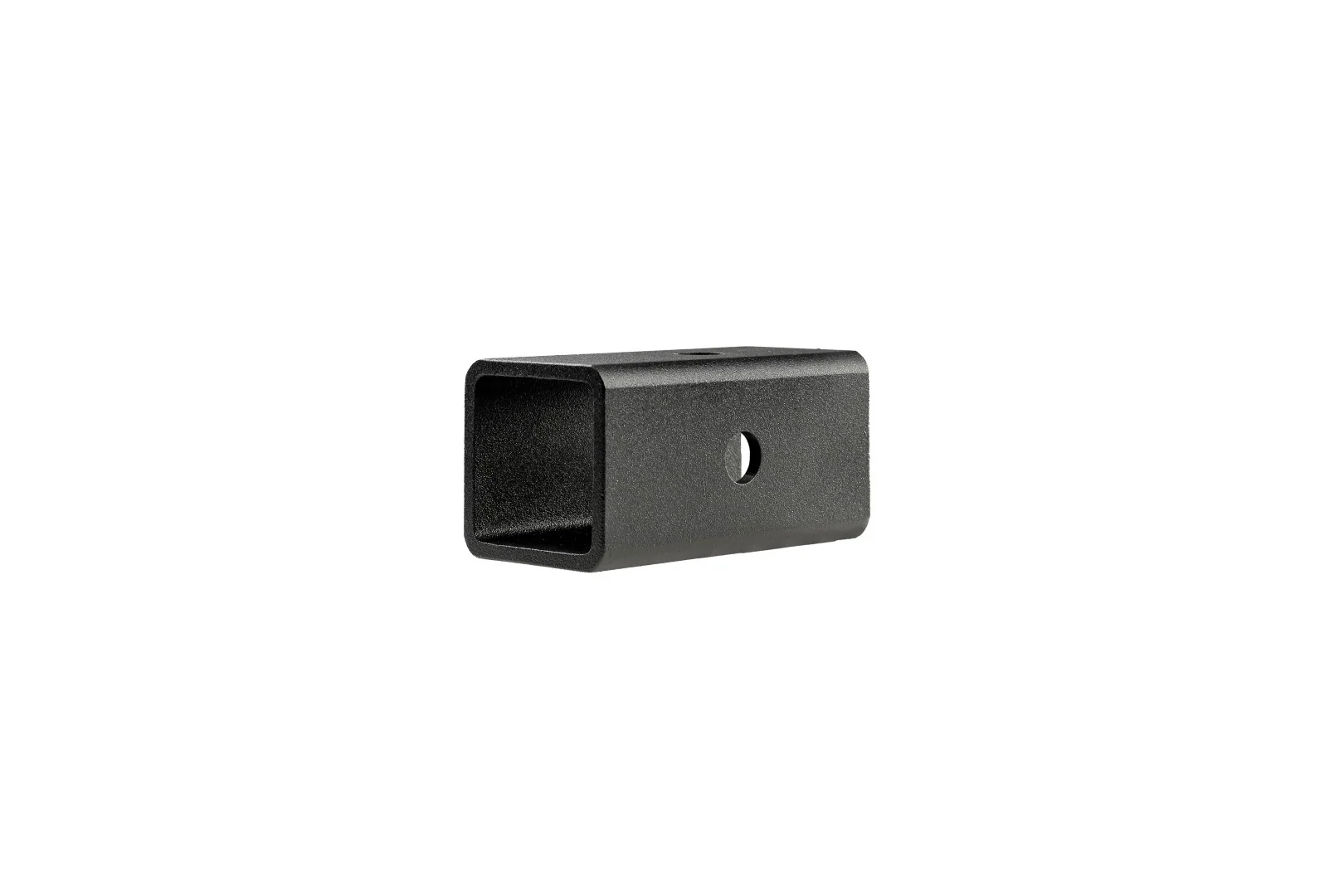 BulletProof Hitches 2.5" to 2" Reducer Sleeve - Image 6