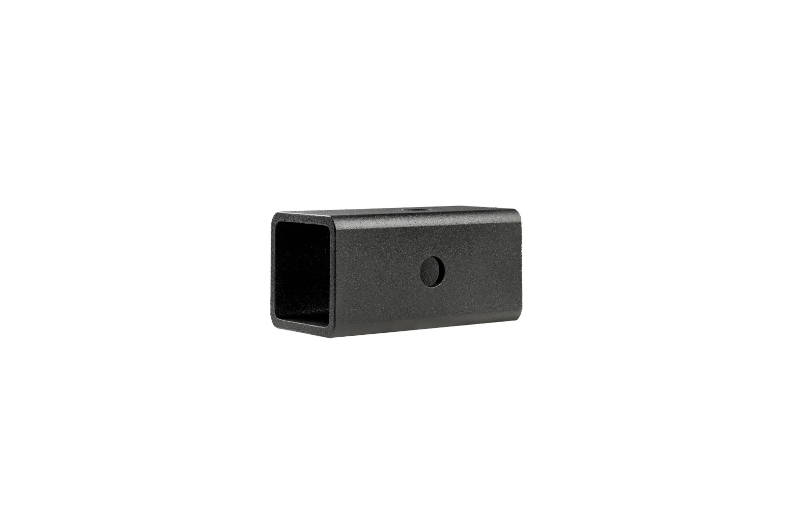 BulletProof Hitches 2.5" to 2" Reducer Sleeve - Image 7