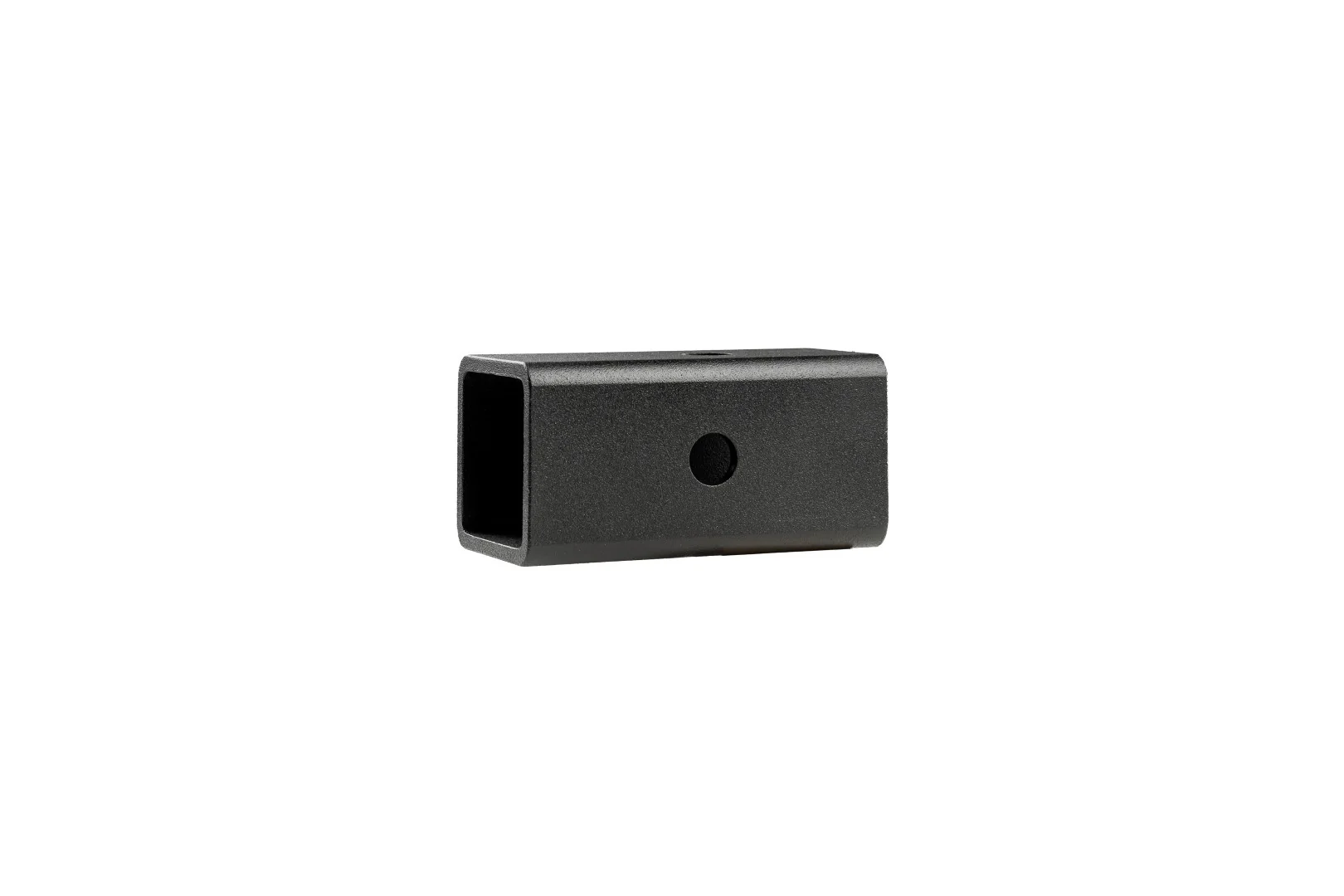 BulletProof Hitches 2.5" to 2" Reducer Sleeve - Image 8