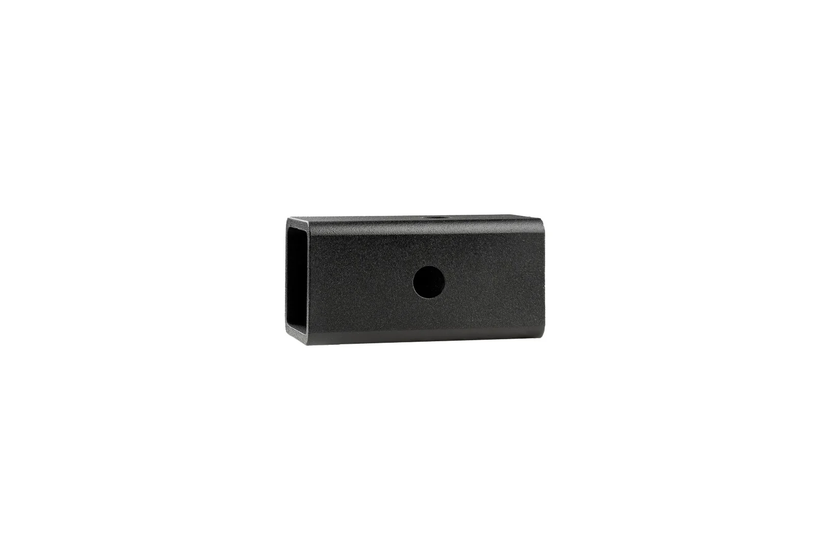 BulletProof Hitches 2.5" to 2" Reducer Sleeve - Image 9