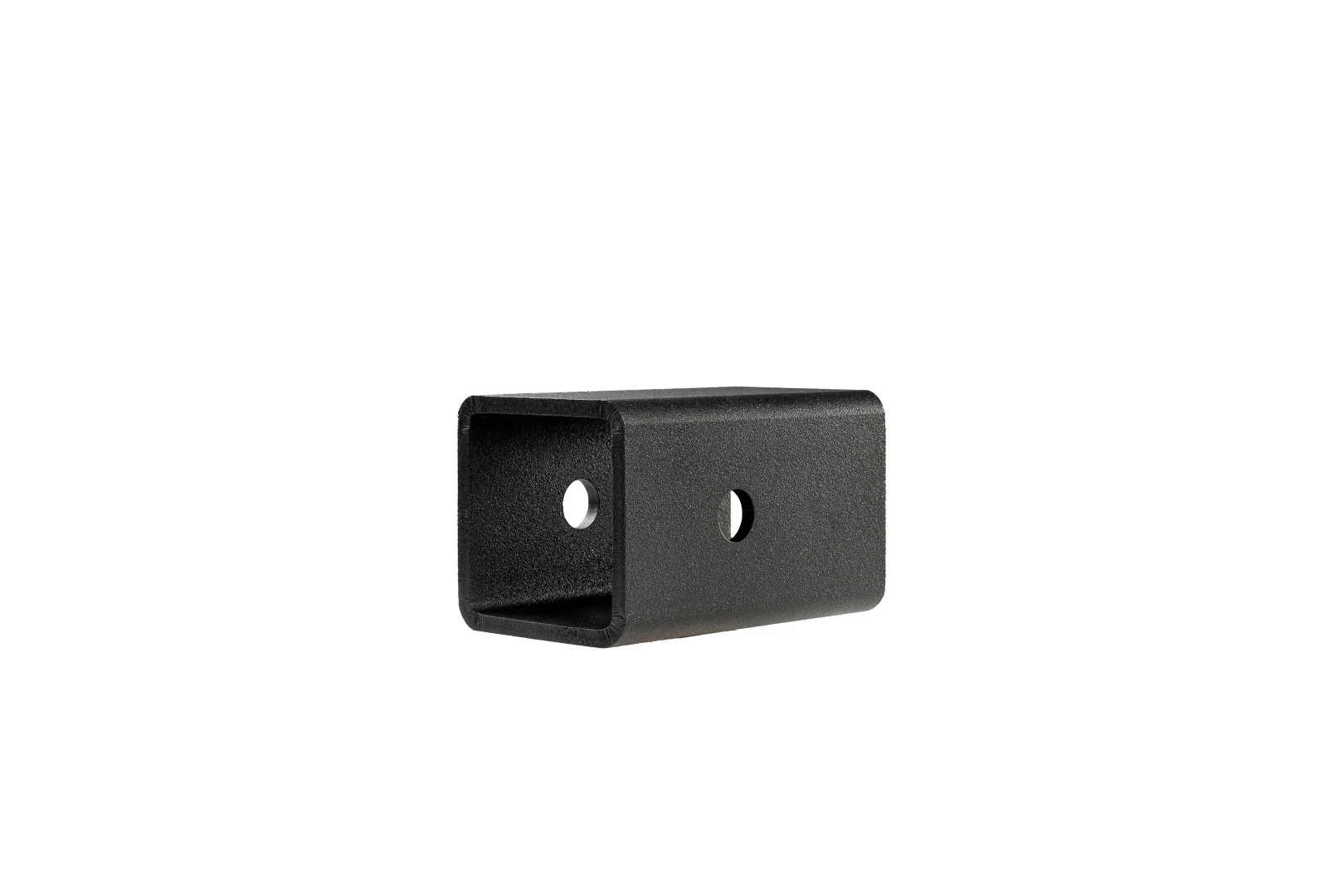 BulletProof Hitches 3" to 2.5" Reducer Sleeve