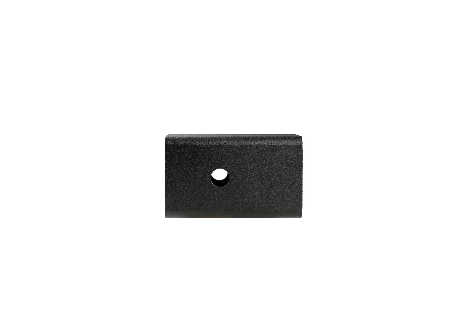 BulletProof Hitches 3" to 2.5" Reducer Sleeve - Image 10