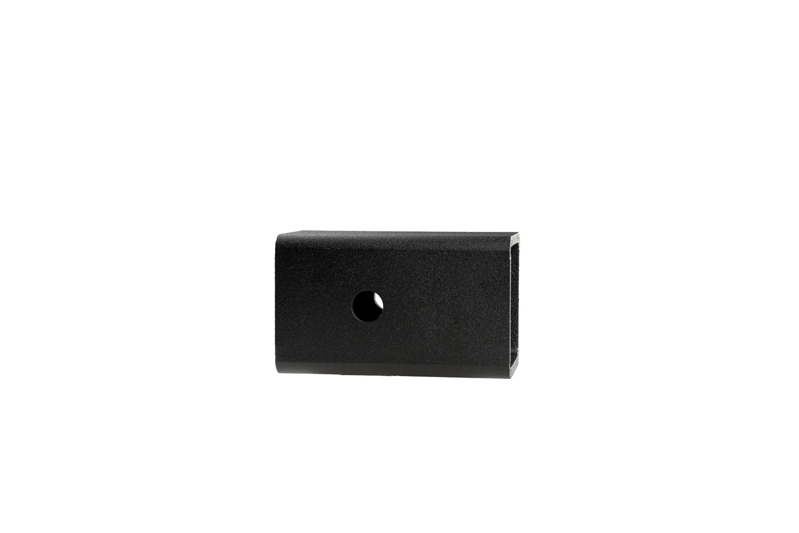 BulletProof Hitches 3" to 2.5" Reducer Sleeve - Image 11