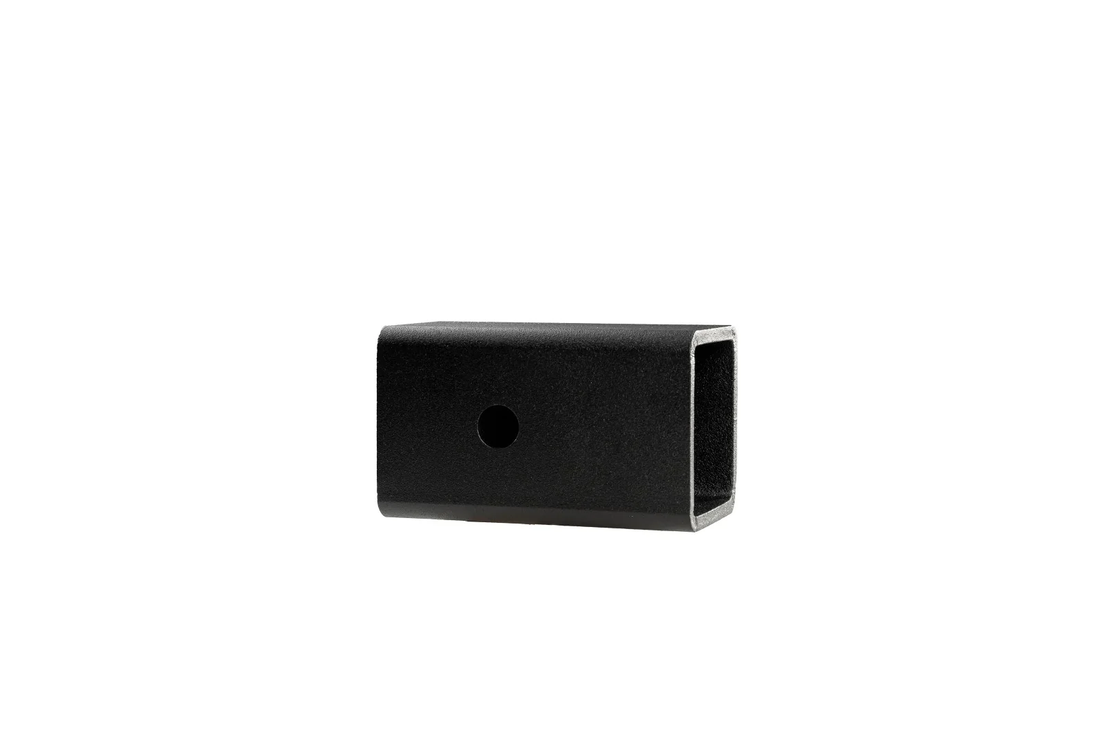 BulletProof Hitches 3" to 2.5" Reducer Sleeve - Image 12