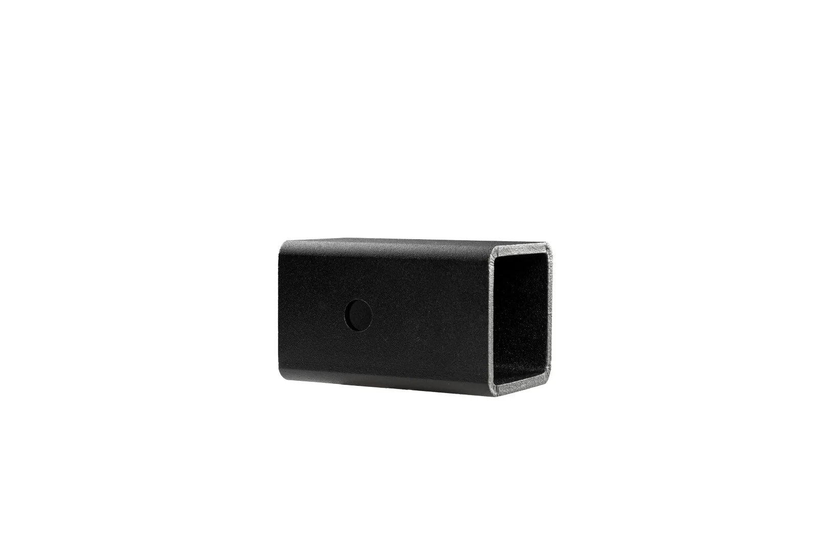 BulletProof Hitches 3" to 2.5" Reducer Sleeve - Image 13