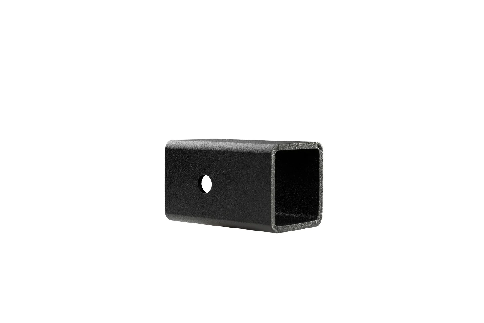 BulletProof Hitches 3" to 2.5" Reducer Sleeve - Image 14