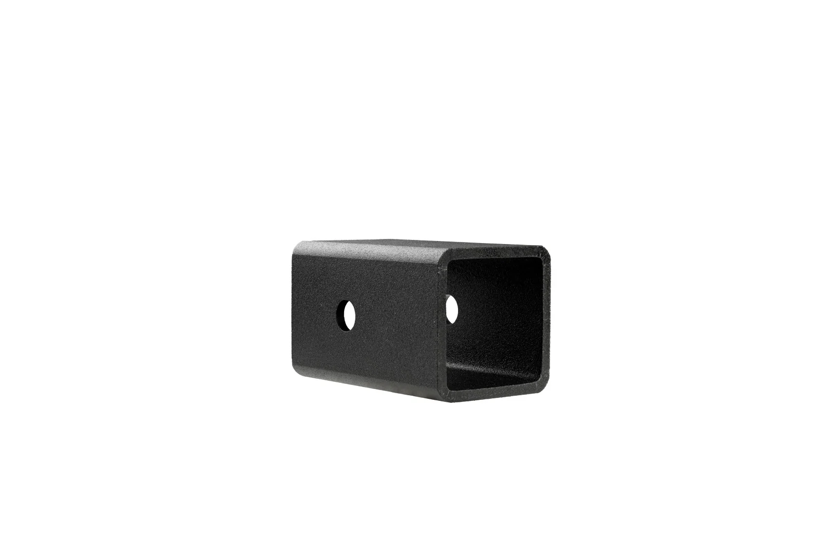 BulletProof Hitches 3" to 2.5" Reducer Sleeve - Image 15