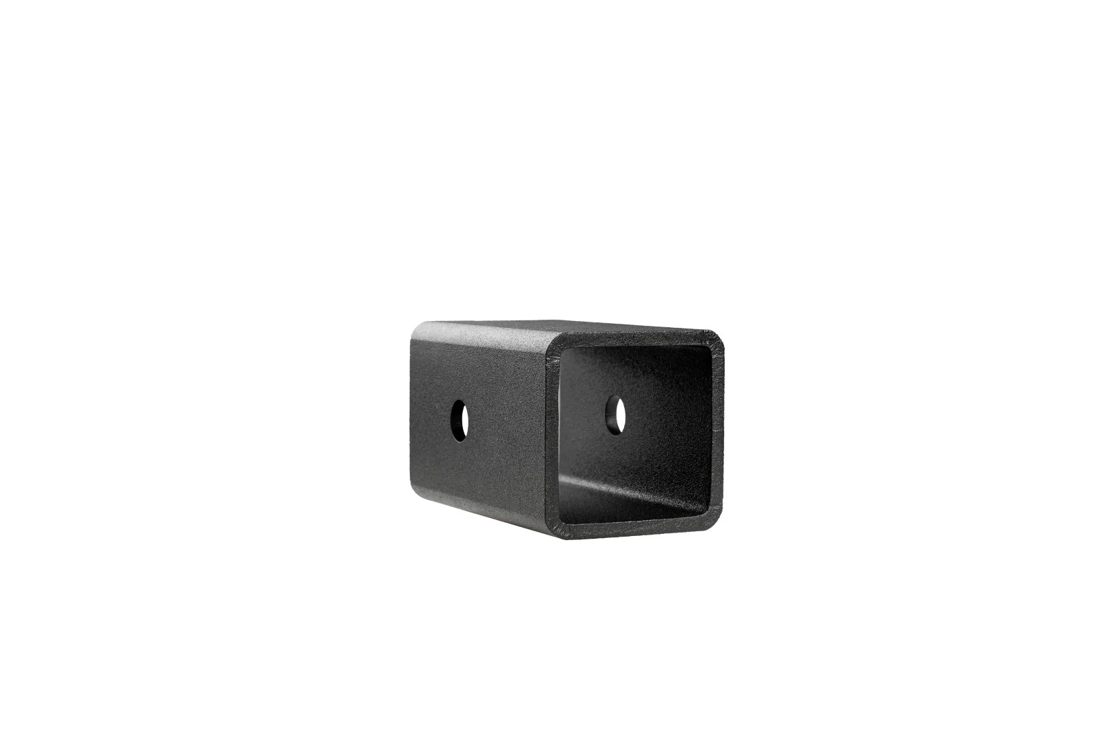 BulletProof Hitches 3" to 2.5" Reducer Sleeve - Image 16