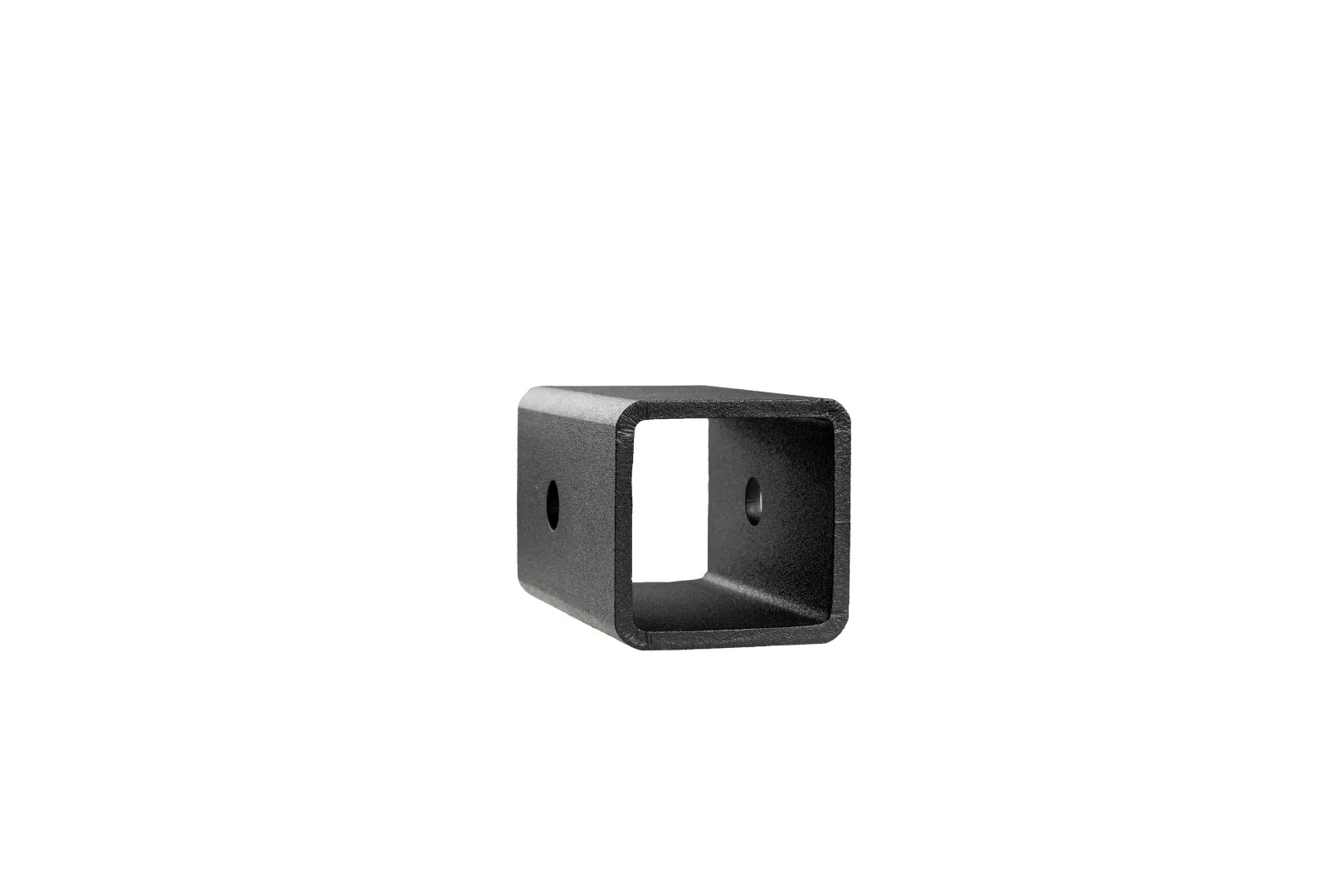 BulletProof Hitches 3" to 2.5" Reducer Sleeve - Image 17
