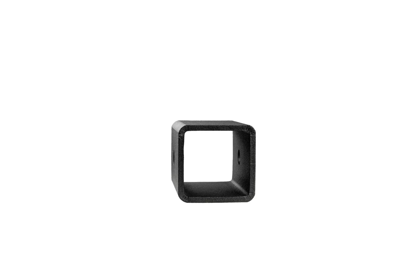 BulletProof Hitches 3" to 2.5" Reducer Sleeve - Image 18