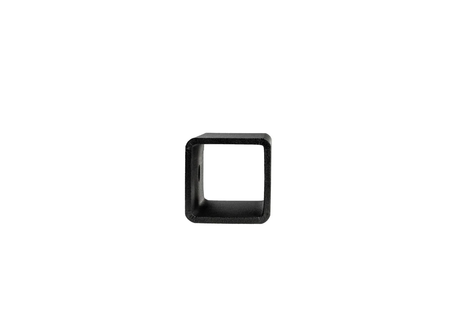 BulletProof Hitches 3" to 2.5" Reducer Sleeve - Image 19