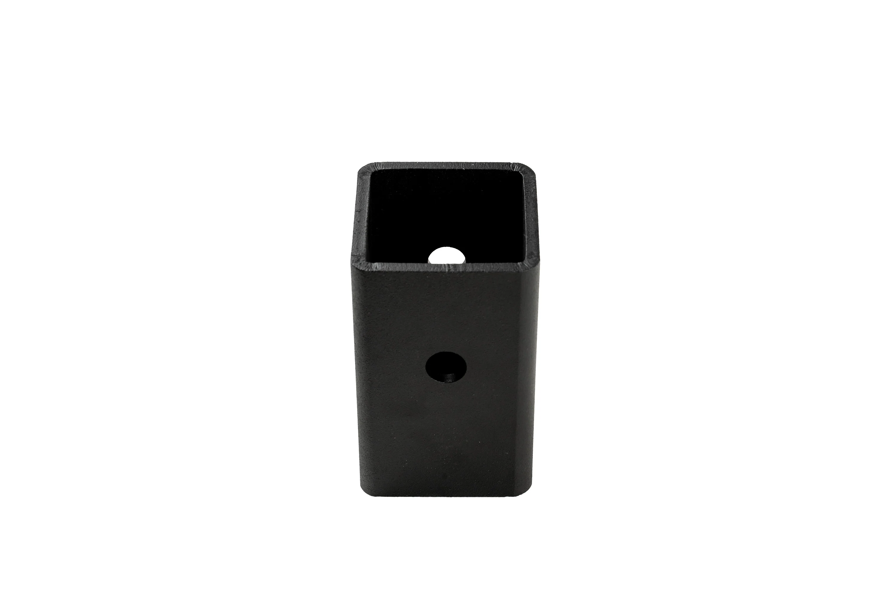 BulletProof Hitches 3" to 2.5" Reducer Sleeve - Image 2