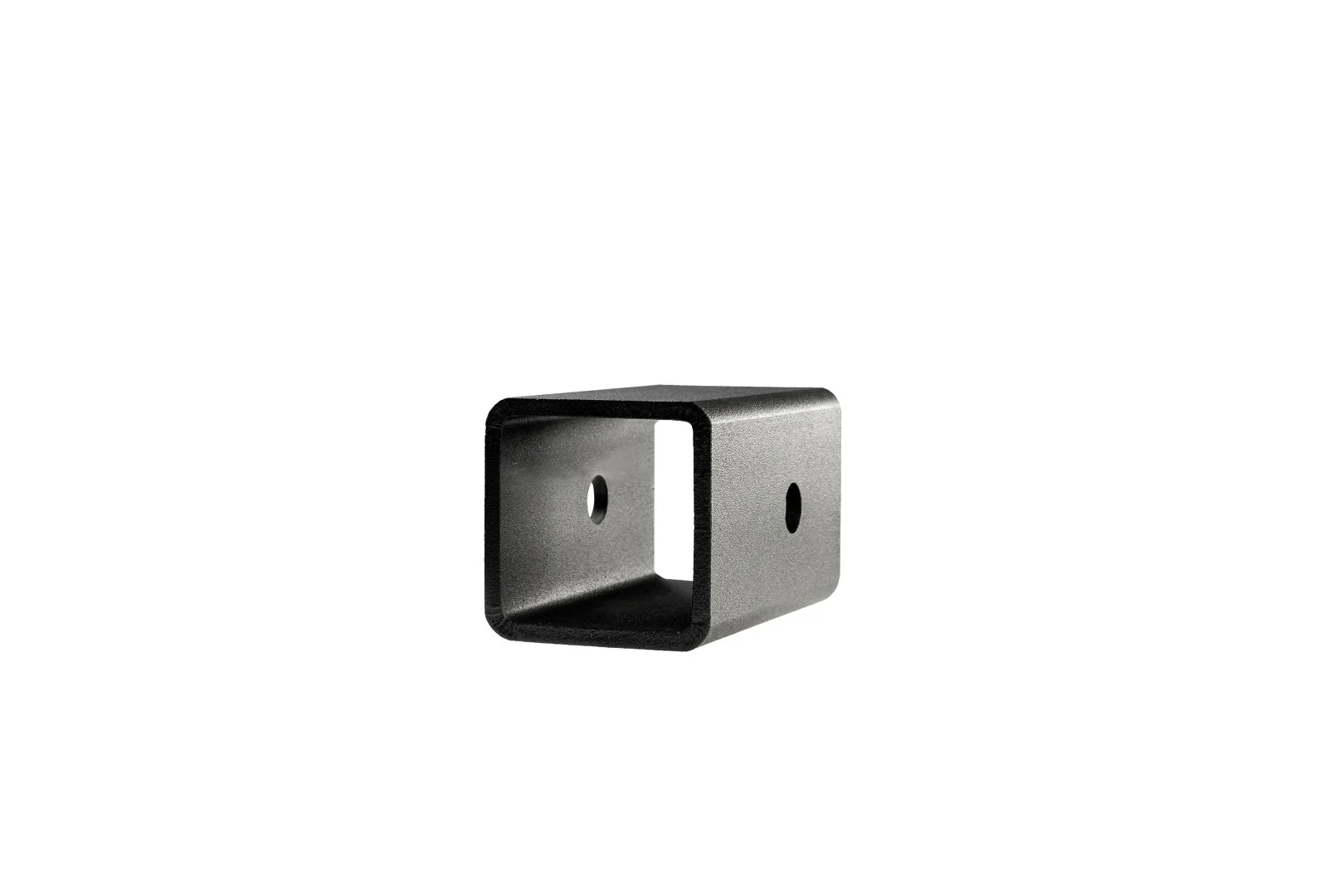 BulletProof Hitches 3" to 2.5" Reducer Sleeve - Image 21