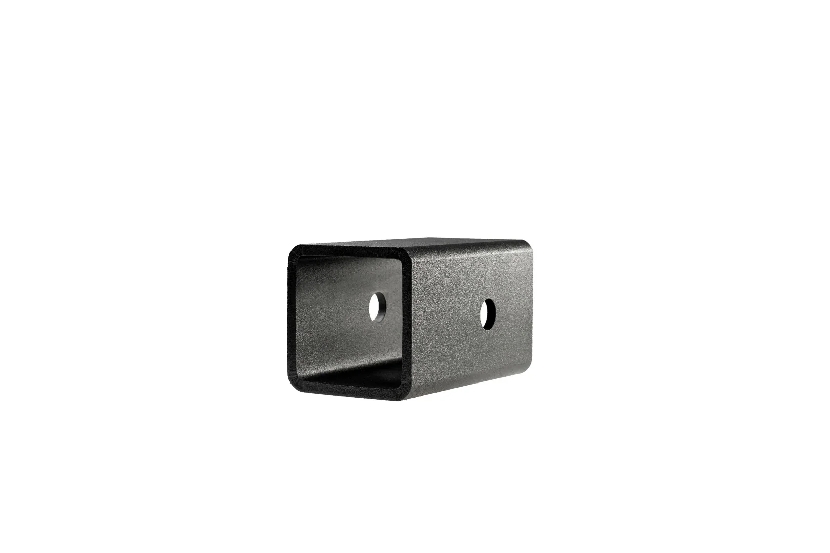BulletProof Hitches 3" to 2.5" Reducer Sleeve - Image 22