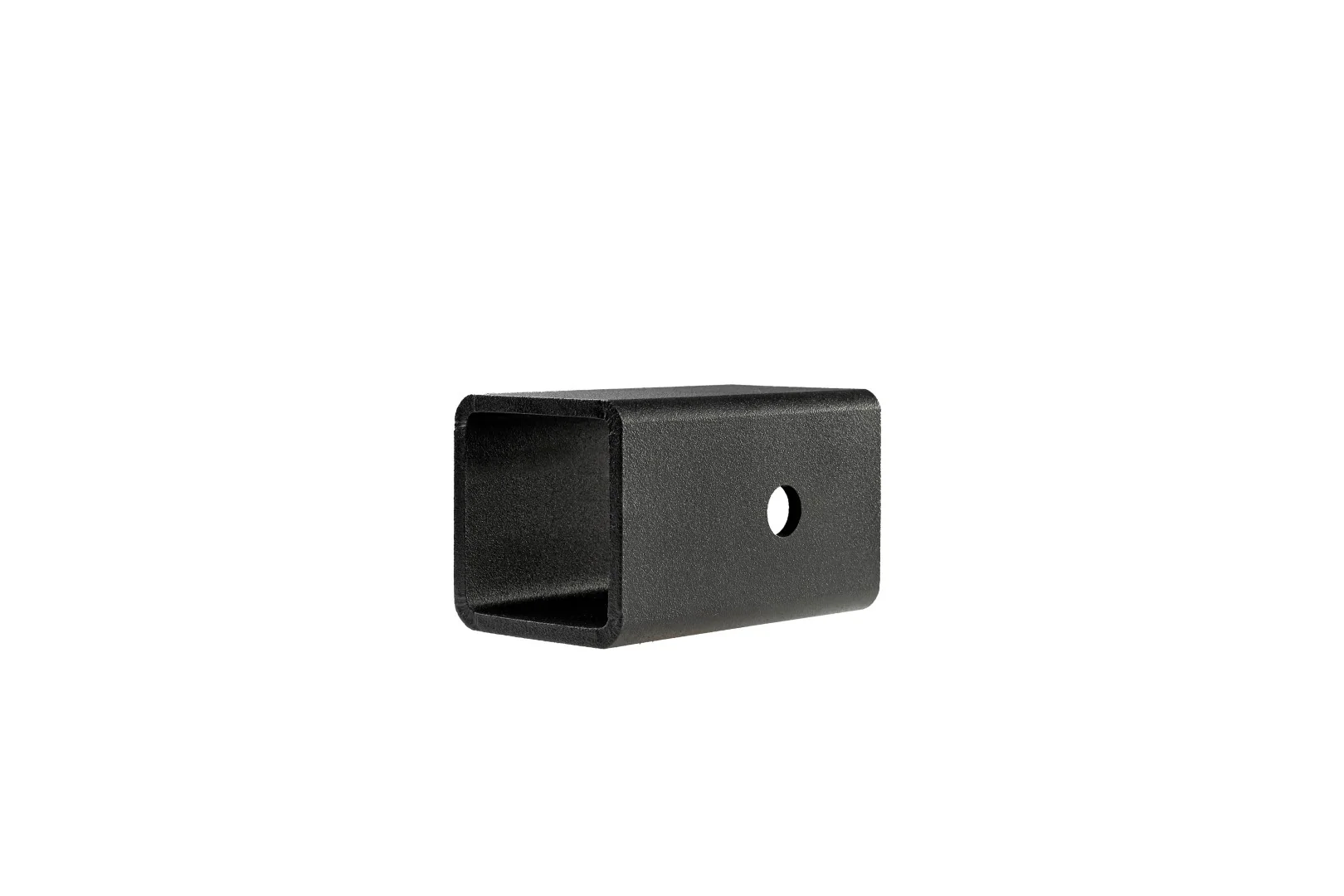 BulletProof Hitches 3" to 2.5" Reducer Sleeve - Image 23