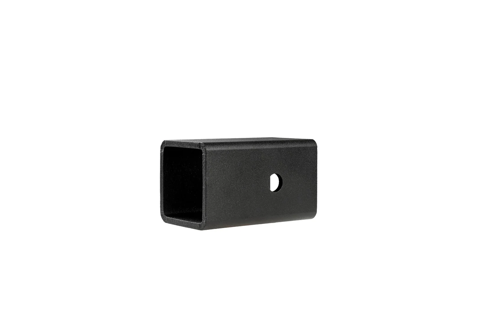 BulletProof Hitches 3" to 2.5" Reducer Sleeve - Image 24