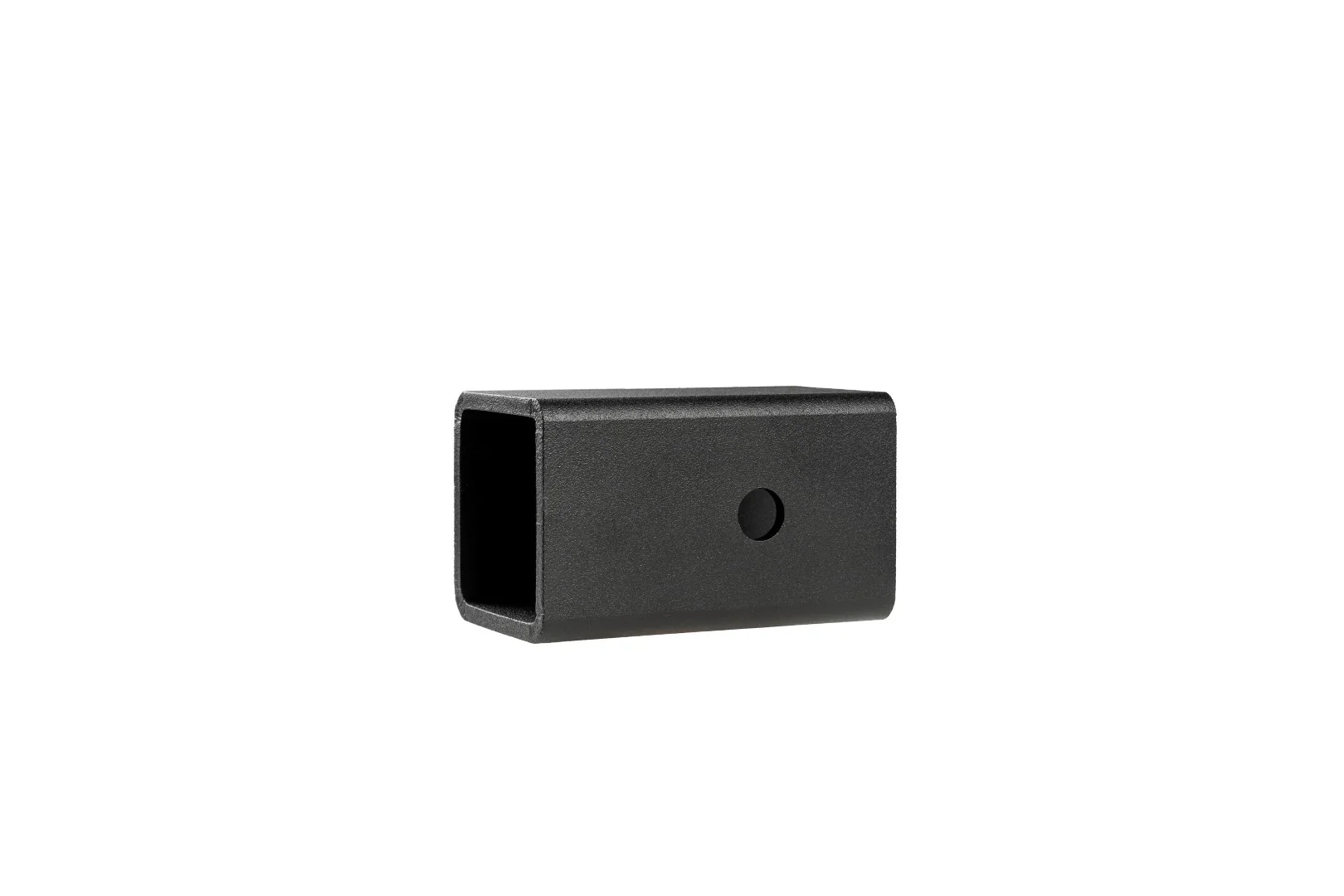 BulletProof Hitches 3" to 2.5" Reducer Sleeve - Image 25