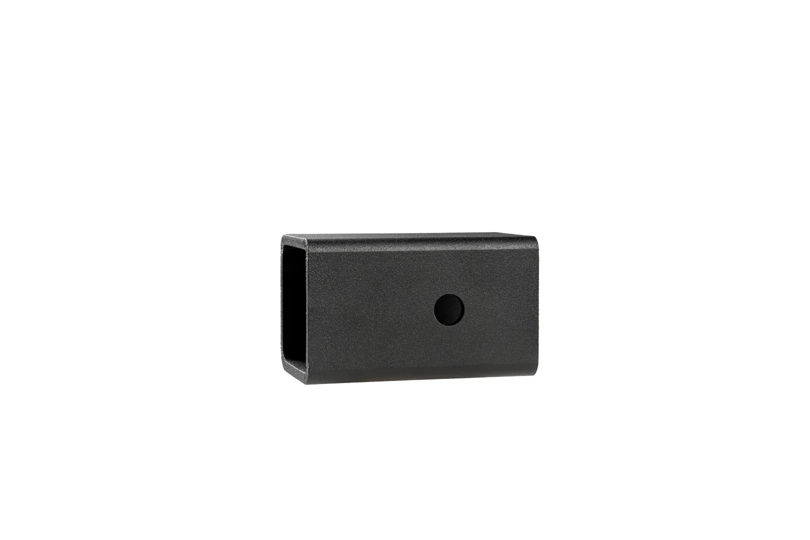 BulletProof Hitches 3" to 2.5" Reducer Sleeve - Image 26