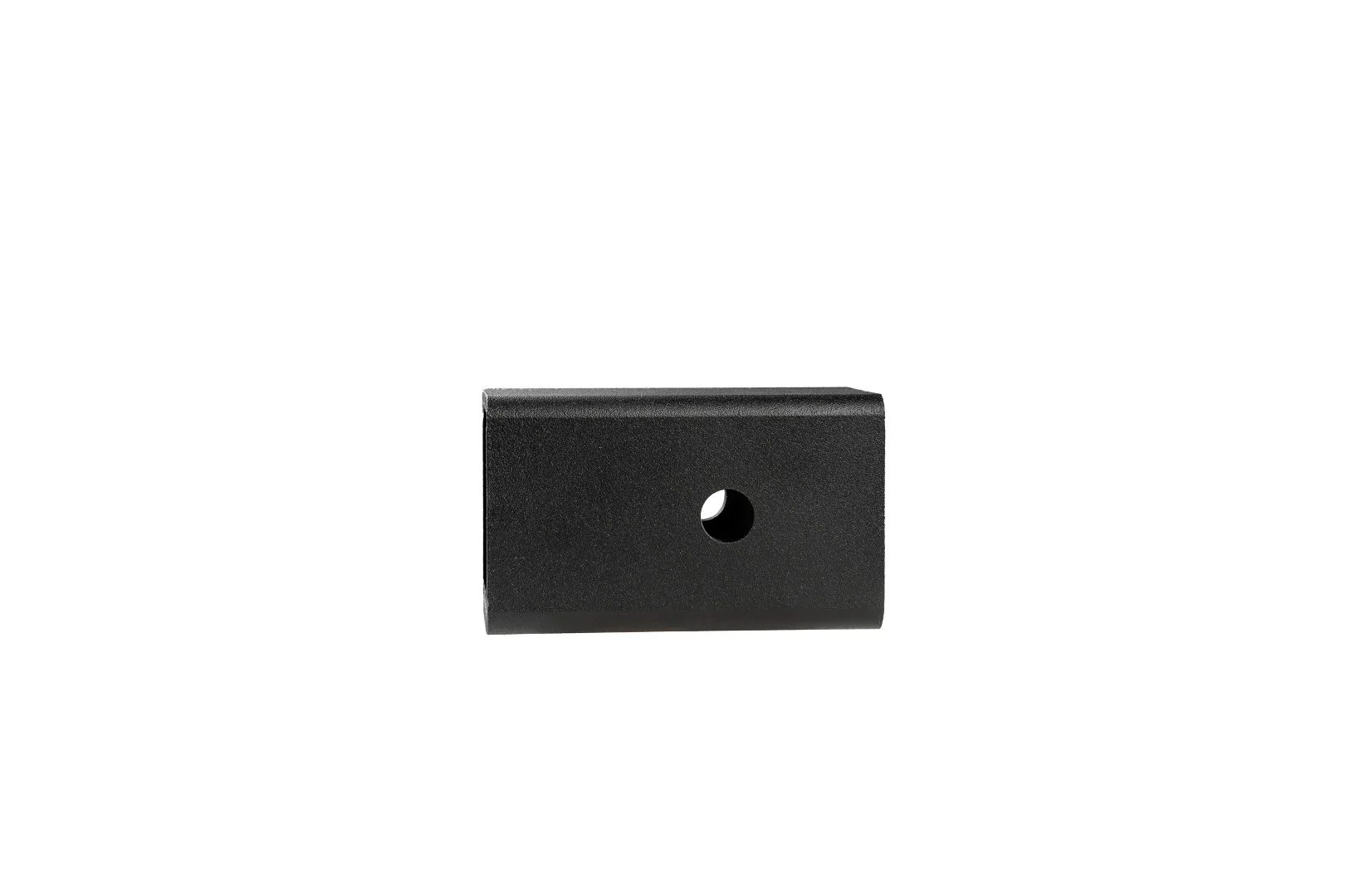 BulletProof Hitches 3" to 2.5" Reducer Sleeve - Image 27