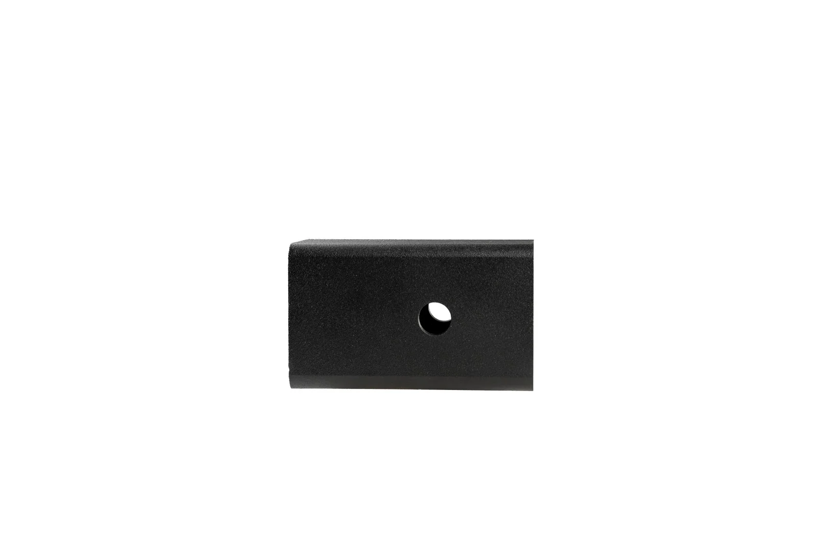 BulletProof Hitches 3" to 2.5" Reducer Sleeve - Image 28
