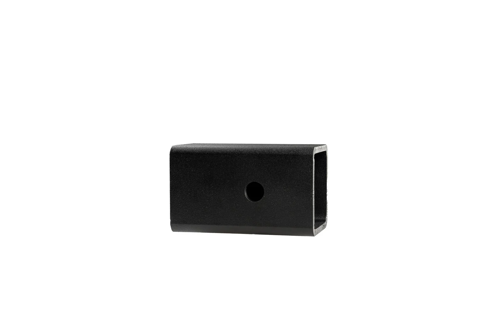 BulletProof Hitches 3" to 2.5" Reducer Sleeve - Image 29