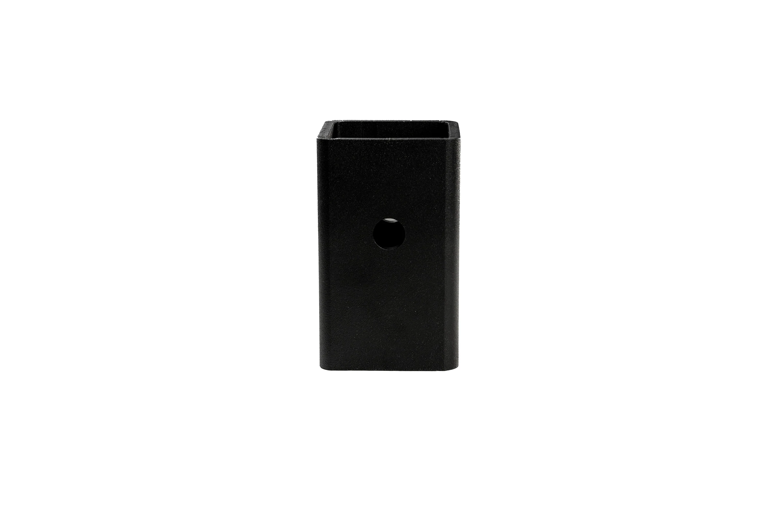 BulletProof Hitches 3" to 2.5" Reducer Sleeve - Image 3