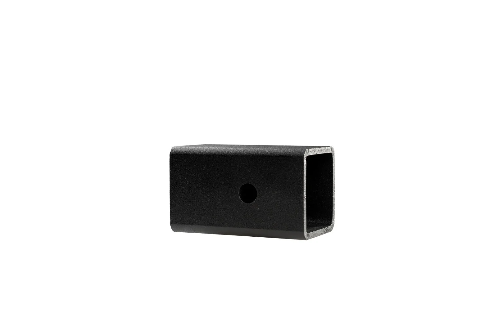BulletProof Hitches 3" to 2.5" Reducer Sleeve - Image 30