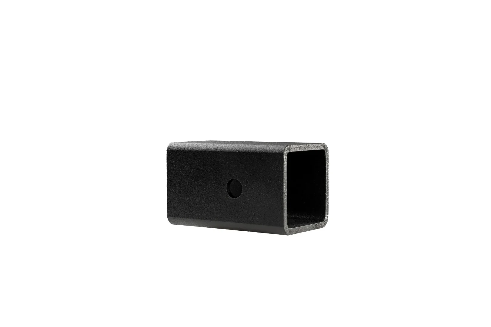 BulletProof Hitches 3" to 2.5" Reducer Sleeve - Image 31