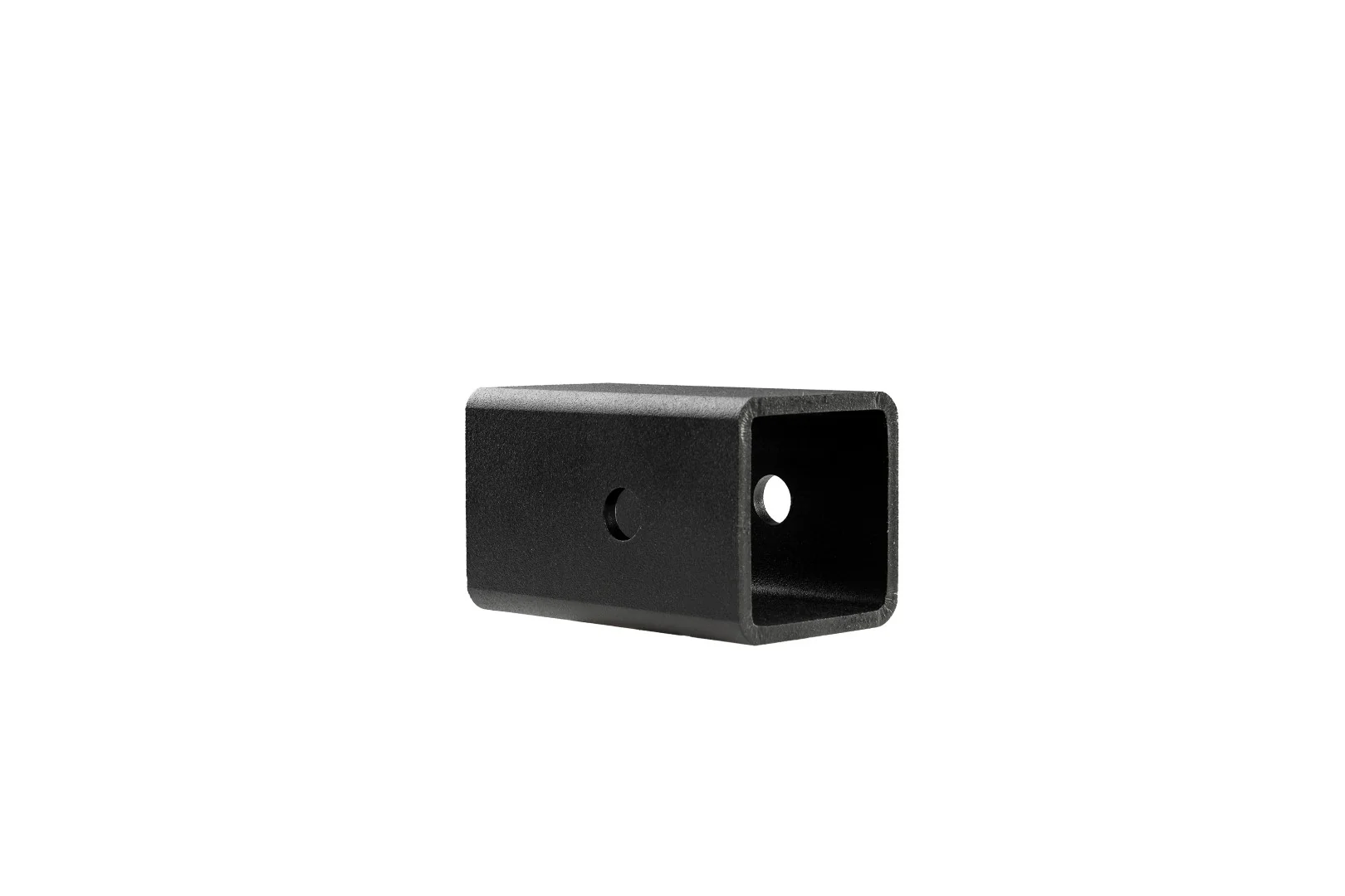 BulletProof Hitches 3" to 2.5" Reducer Sleeve - Image 32