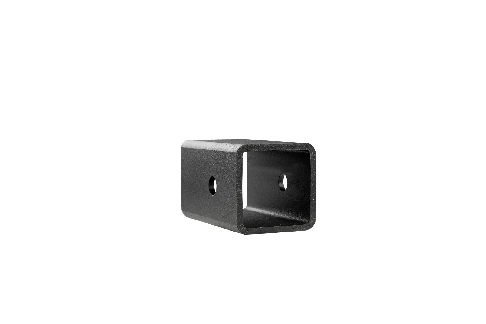 BulletProof Hitches 3" to 2.5" Reducer Sleeve - Image 34