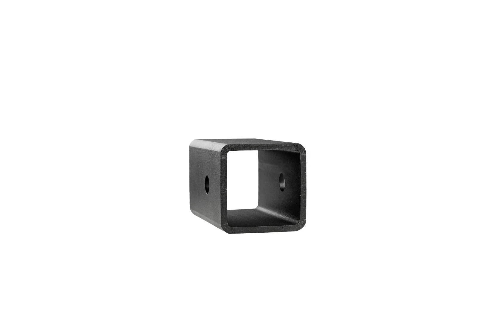 BulletProof Hitches 3" to 2.5" Reducer Sleeve - Image 35